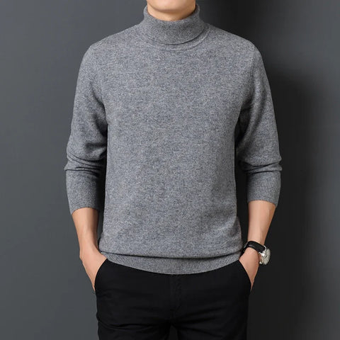 Sweatwear Men&