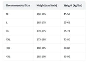 Men's Clothing White Cotton Tee Summer Minimalist Polo Neck Slim Fit Casual Sophisticated Office Ready Fashion Solid Color