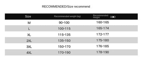 2025 New Summer Embroidered Short-sleeved T-shirt Men Clothing