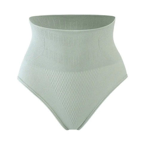 Tight Underwear Shaping Underwear Graphene Honeycomb Underwear Women&