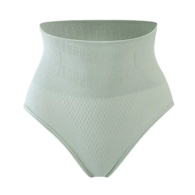 Tight Underwear Shaping Underwear Graphene Honeycomb Underwear Women&