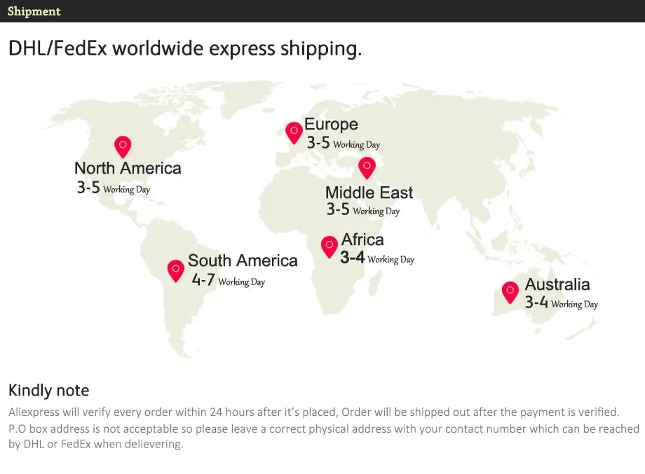 13x4 Highlight Wig Human Hair 13x6 Hd Lace Frontal Wig 40 Inch Curly Wigs Deep Wave Lace Front Wig Pre Plucked With Baby Hair