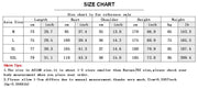 Men's Gym Clothing Summer Fitness Cotton Tank Top Men Jogging Bodybuilding Sleeveless Shirt Breathable O-Neck Casual Muscle Vest