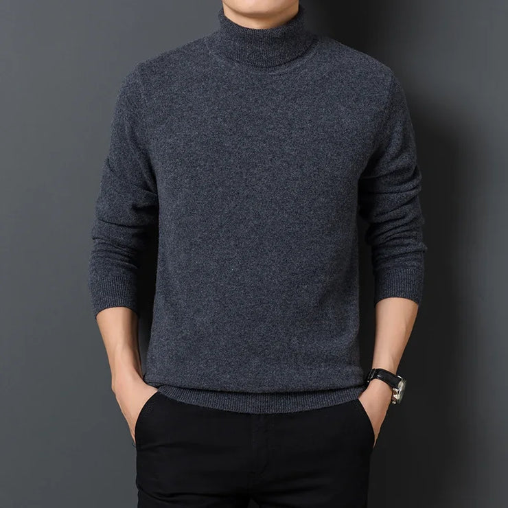 Sweatwear Men&