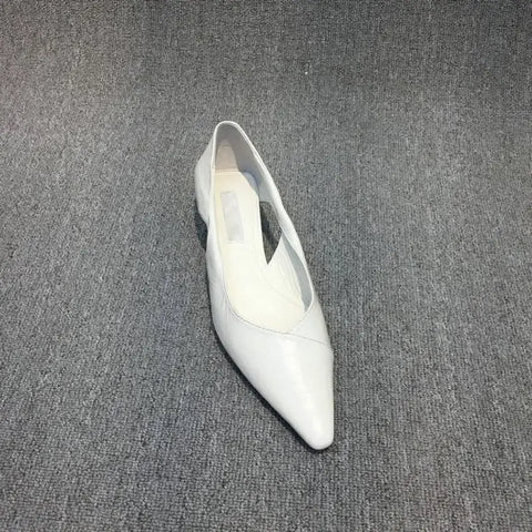 Shoes for Woman 2024 Comfortable Women&