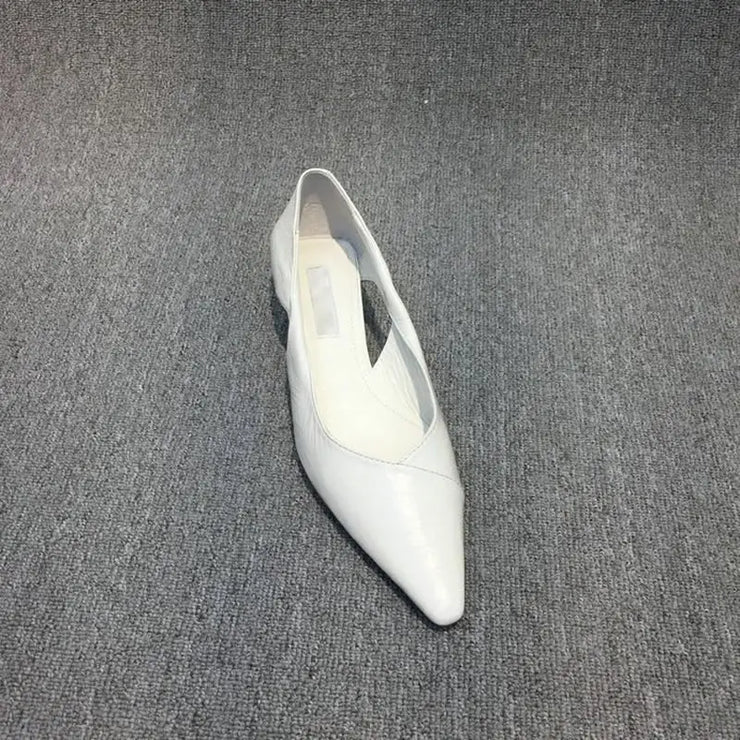 Shoes for Woman 2024 Comfortable Women&