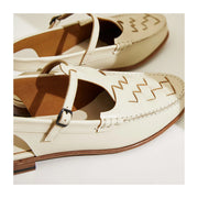 Vintage Elegant Women Shoe 2022 Summer New Woven Temperament Sandals Women Roman Single Shoe Fisherman Women Shoe Mujer Sapato