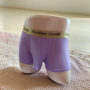 U-shaped large bag men's underwear Men's underwear underwear sexy briefs