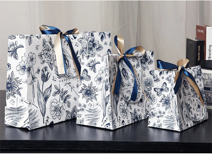 New Gift Bags Mother&