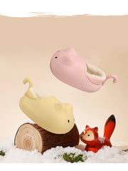 Woman House Warm Clogs High Quality Women Shoe Children House Warm Clogs High Quality Children Shoe