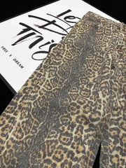 women clothing