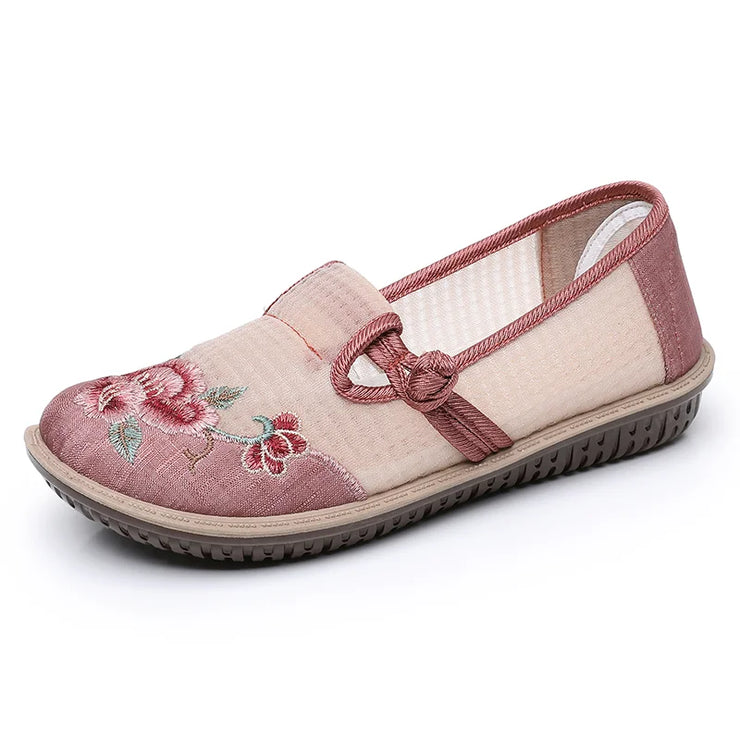 woman shoes  casual sneaker   women&