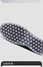 Men Shoes Genuine Leather Casual Shoes Fashion Sneakers British style Cow Leather Men Shoes New Men Sneakers
