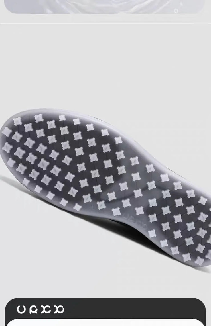 Men Shoes Genuine Leather Casual Shoes Fashion Sneakers British style Cow Leather Men Shoes New Men Sneakers