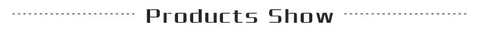 Sports Shoes for Women Athletic Round Toe High on Platform Woman Footwear Sneakers Sale Designer Luxury Offers Vulcanized Shoe H