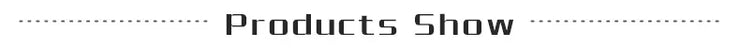 Sports Shoes for Women Athletic Round Toe High on Platform Woman Footwear Sneakers Sale Designer Luxury Offers Vulcanized Shoe H