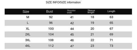 2025 New Summer Embroidered Short-sleeved T-shirt Men Clothing