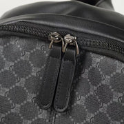 Designer Backpack Bags for Men Bags Multifunction Laptop Backpacks School Bag Travel Business Daily Women Bagpack Mochila