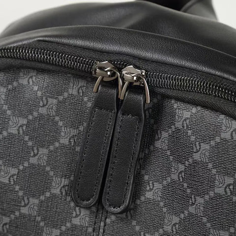 Designer Backpack Bags for Men Bags Multifunction Laptop Backpacks School Bag Travel Business Daily Women Bagpack Mochila