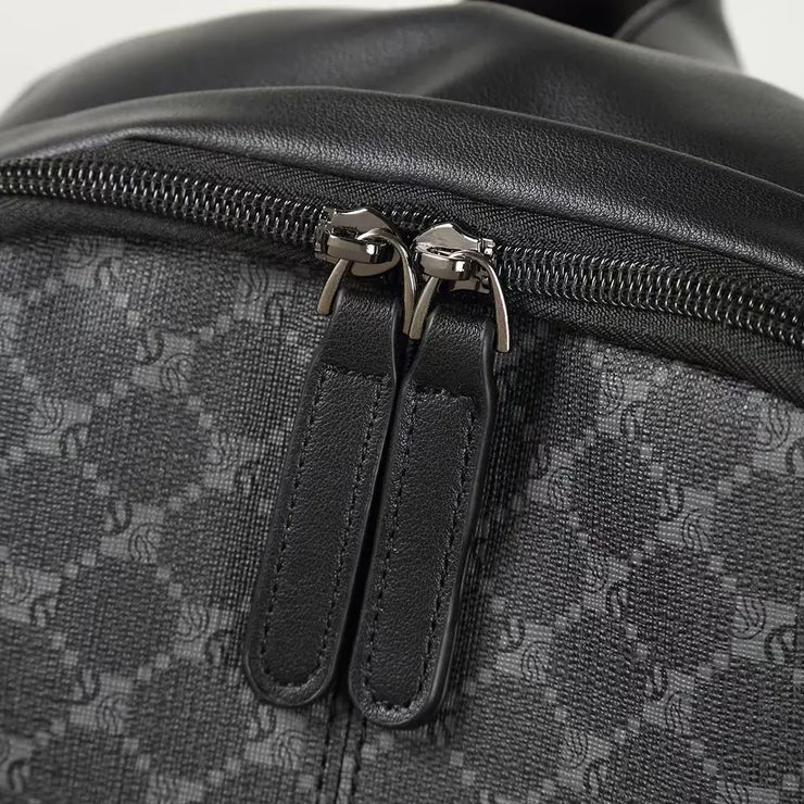 Designer Backpack Bags for Men Bags Multifunction Laptop Backpacks School Bag Travel Business Daily Women Bagpack Mochila