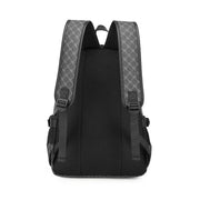 Designer Backpack Bags for Men Bags Multifunction Laptop Backpacks School Bag Travel Business Daily Women Bagpack Mochila