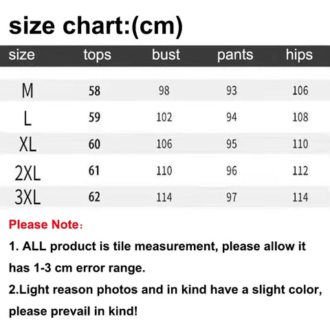 Women Clothing Sets Short Sleeve T-shirt+Pant 2Pcs 2024 Summer Camouflage Tie-Dyed Loose Tees Tops Sports Casual Suit New