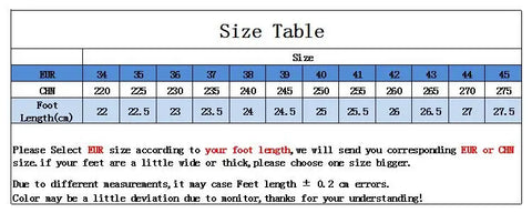 New Women autumn Winter Snow Boots Thick bottom short  Boots Women&