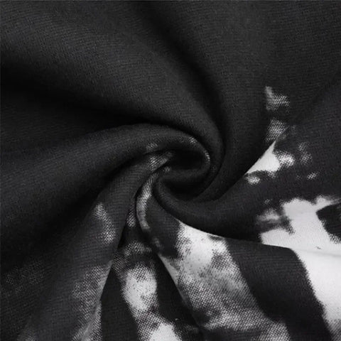 Casual Hoodies Jogging Sweatshirts for Men Top Fashion Comfortable Autumn Winter Daily Dressing Sports Sweatpants Men&