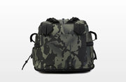 Men Fishing Lure Rod Box Bag Camping Climbing Backpack Hunting Multi-function Military Tactical Men Bags Fishing Shoulder Bag