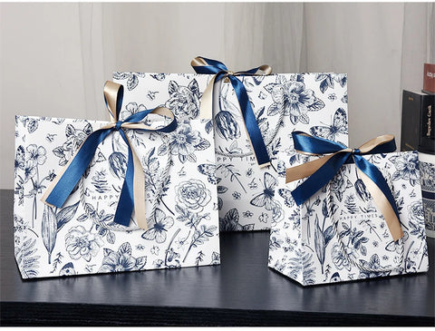 New Gift Bags Mother&