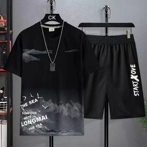 Trendy Suits for men  Men&