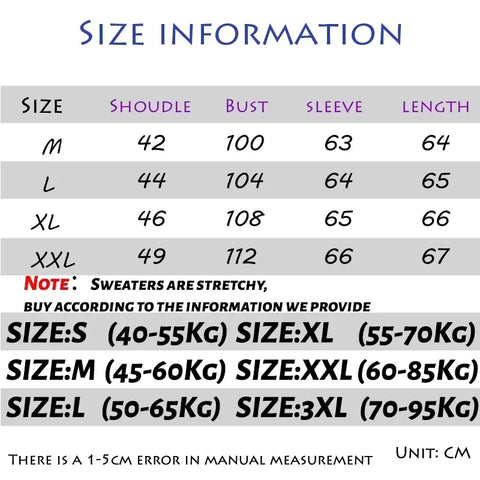 New Imitation Mink Sweater Soft and Comfortable  Fashion Warm Knit Sweater  Men Clothing