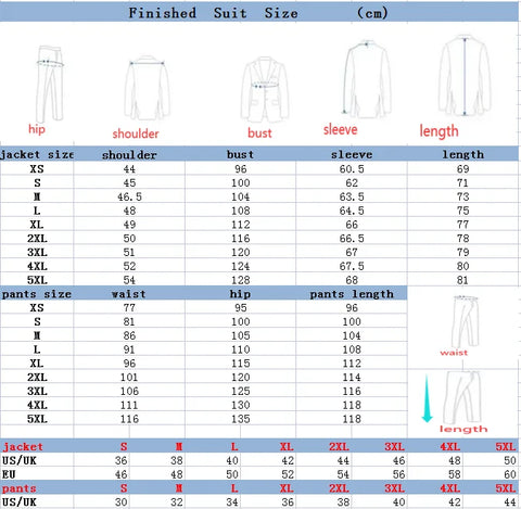 2024 New  African Men Slim Two-piece Set  Men Clothing  Conjunto De Moletom Masculino Terno  Men Clothing