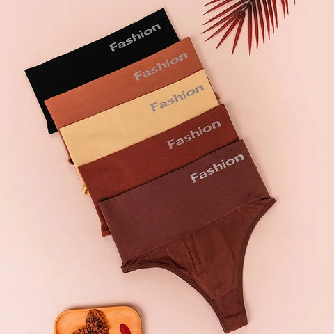 Sexy Women&