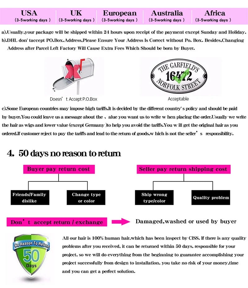 200%Density Human Hair Wig Highlight Loose Deep Wigs 13x6 Lace Front 100% Brazilian Remy Hair Preplucked Hairline With Baby Hair