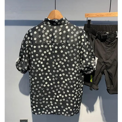 Men&