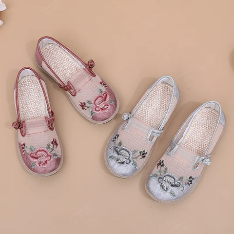 woman shoes  casual sneaker   women&