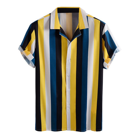 Fashion Men&