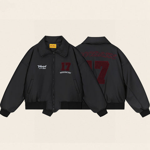 Retro Biker&
