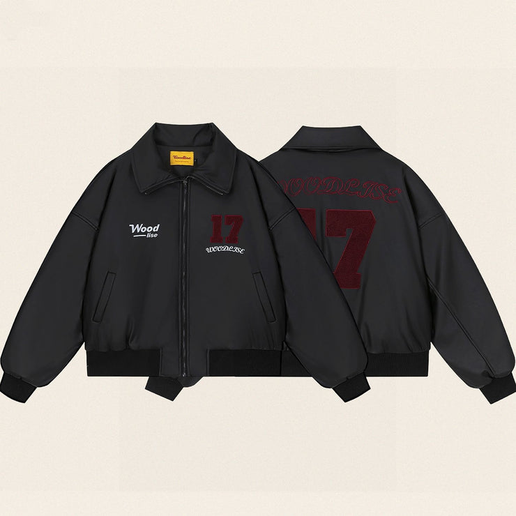 Retro Biker&