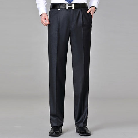 Mulberry Silk Men&