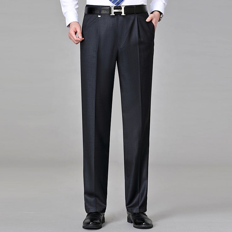 Mulberry Silk Men&