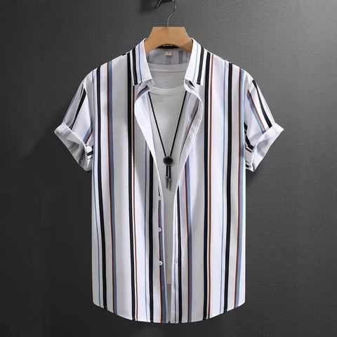 Summer Men&