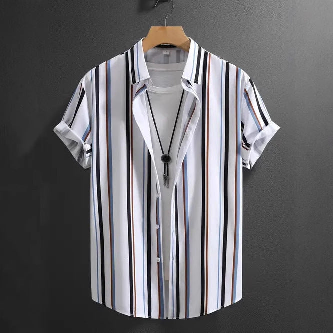 Summer Men&