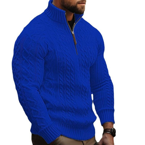 Men&