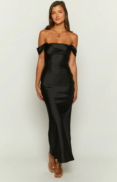 Hip Backless Women&