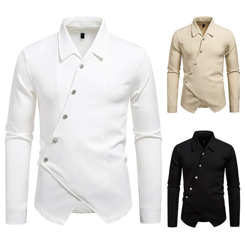 New High-end Men&