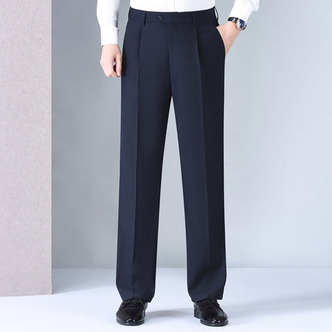 Mulberry Silk Men&