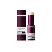 Multi Effect Moisturizing Cream Stick