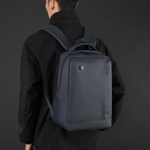 New Men&